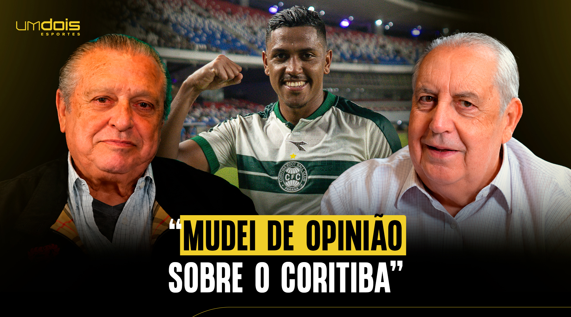 coritiba-mostra-raca-e-pode-sonhar-com-algo-a-mais-no-brasileirao;-assista-ao-carneiro-&-mafuz