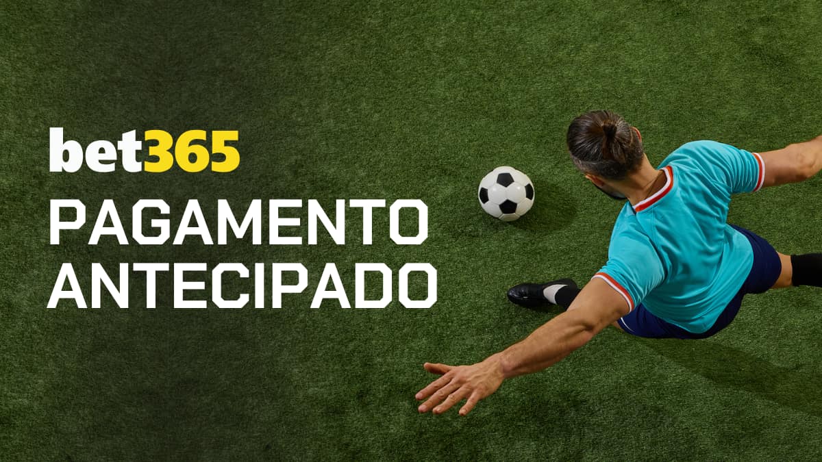 pagamento-antecipado-bet365:-como-funciona-a-oferta-de-2-gols-de-vantagem-em-2026