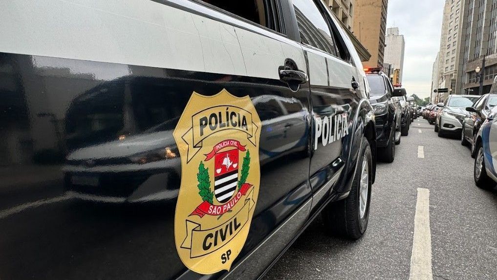 nucleo-do-pcc-suspeito-de-lavar-cerca-de-r$-1-bi-e-alvo-de-operacao-em-sp