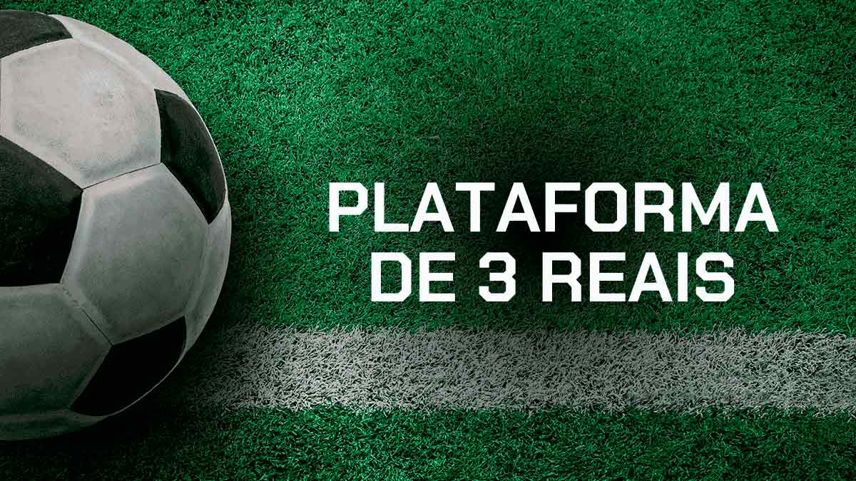 plataforma-de-3-reais:-top-10-aprovadas-no-reclame-aqui-em-setembro-de-2026