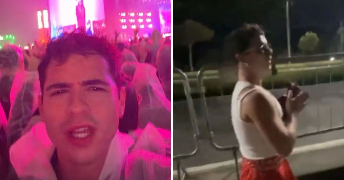 ator-joao-victor-goncalves-volta-ao-rock-in-rio-apos-caso-de-homofobia