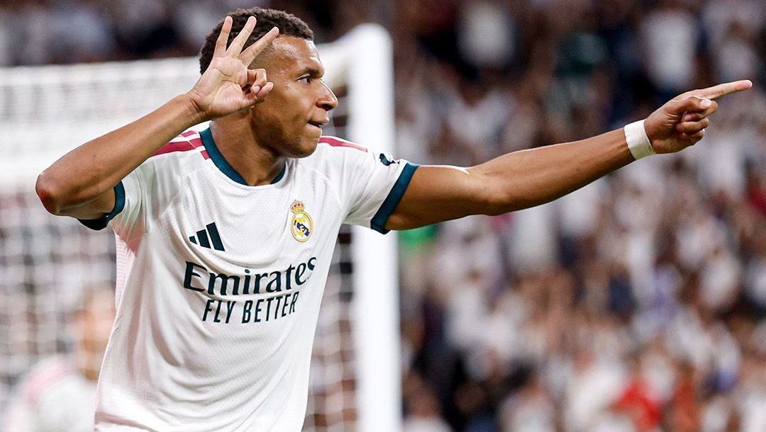 mbappe-diz-que-2026-pode-ser-o-ano-de-sua-primeira-bola-de-ouro