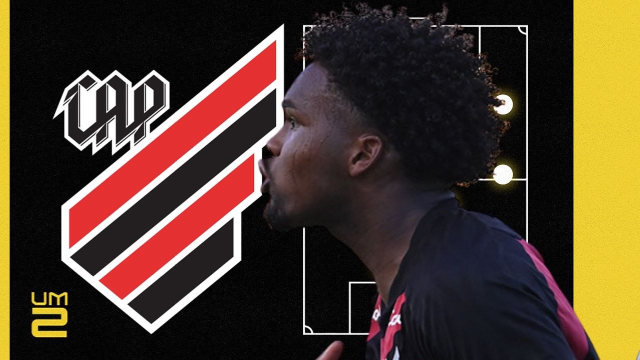 noticias-do-athletico-hoje:-base-do-furacao-faz-dois-jogos-importantes