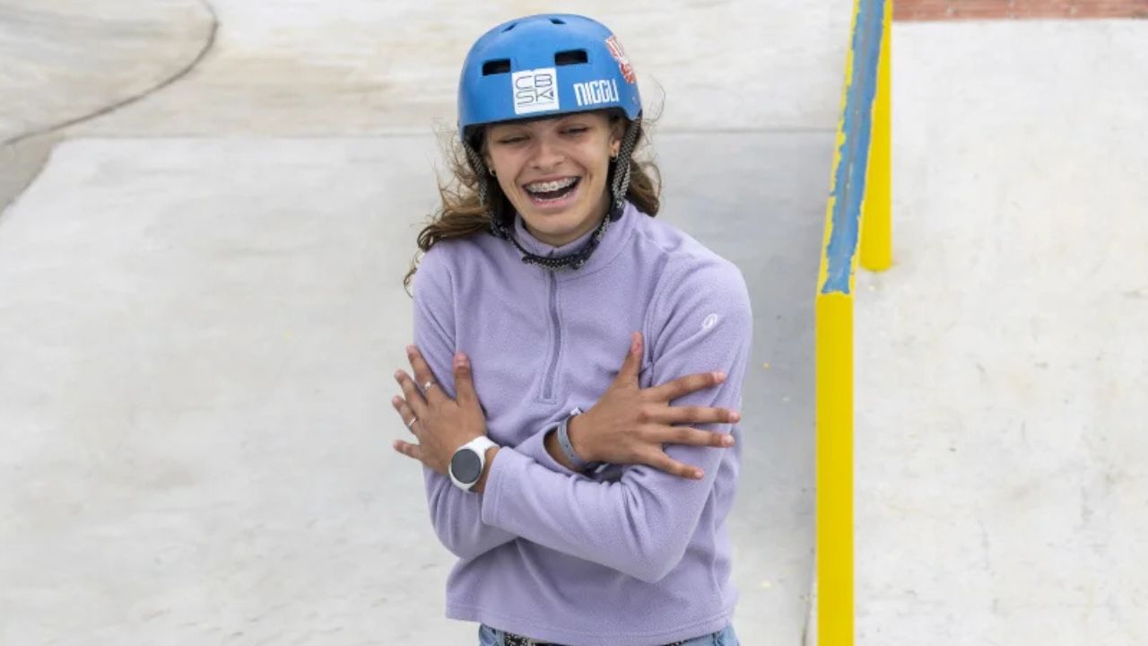 circuito-brasileiro-de-skate-define-campeoes-da-primeira-etapa-em-curitiba