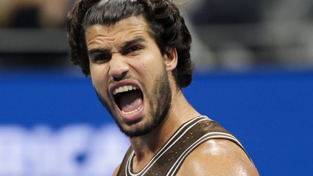 alcaraz-causa-“climao”-e-contesta-frase-atribuida-pela-atp-no-us-open