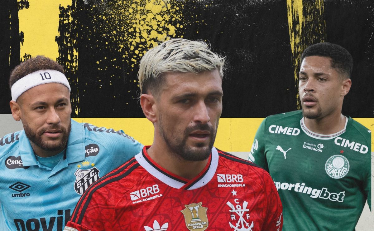 brasileirao-2026:-matematica-para-titulo,-libertadores-e-rebaixamento-apos-a-26a-rodada