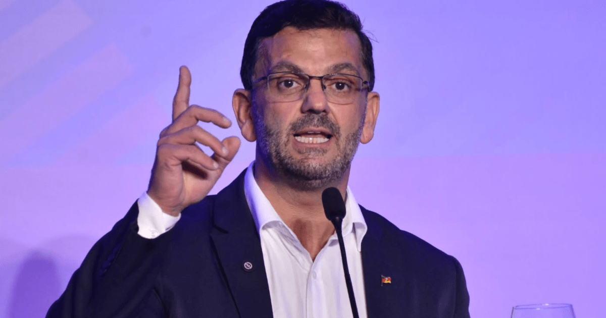 cnn-brasil-entrevista-marcelo-maranata,-candidato-ao-governo-do-rs