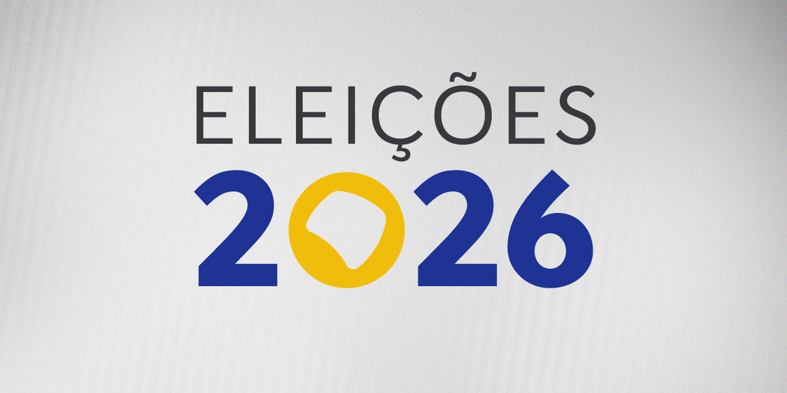 veja-como-foi-a-terca-feira-(8)-dos-candidatos-a-presidente