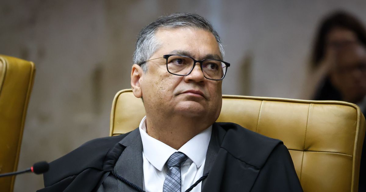 dark-horse:-dino-autorizou-operacao-antes-de-andrei-ser-afastado-da-pf