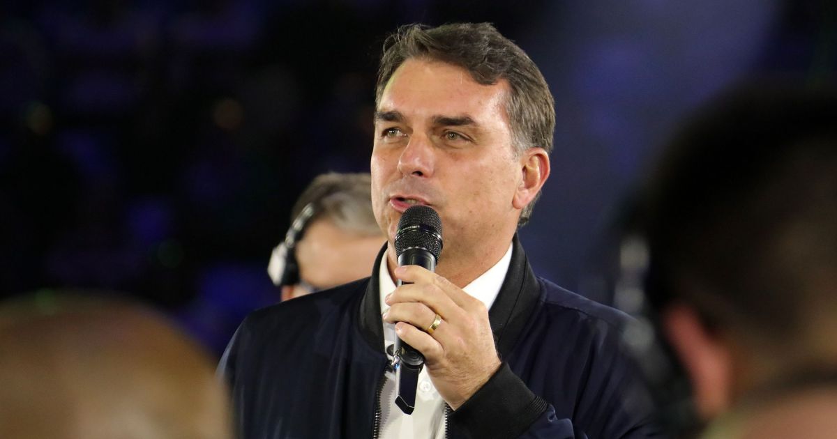 flavio-diz-que-operacao-e-“tentativa-de-interferencia-politica”-de-dino