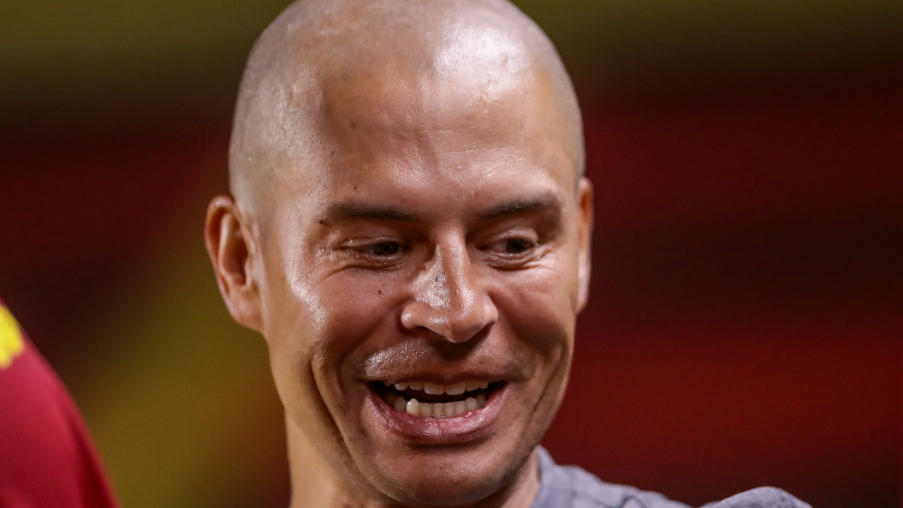 alex-revela-ligacao-com-novidade-na-lista-de-ancelotti:-“eu-o-vi-criancinha”