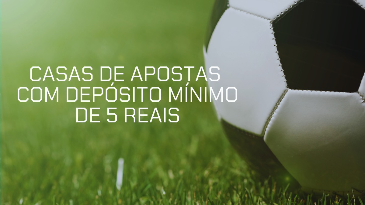 plataforma-de-5-reais-(ou-menos):-top-15-bets-para-cadastro-gratis-em-2026