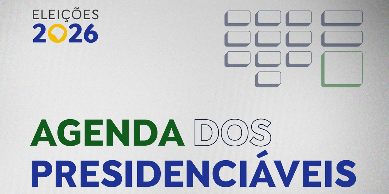 confira-a-agenda-dos-presidenciaveis-nesta-sexta-feira-(11)