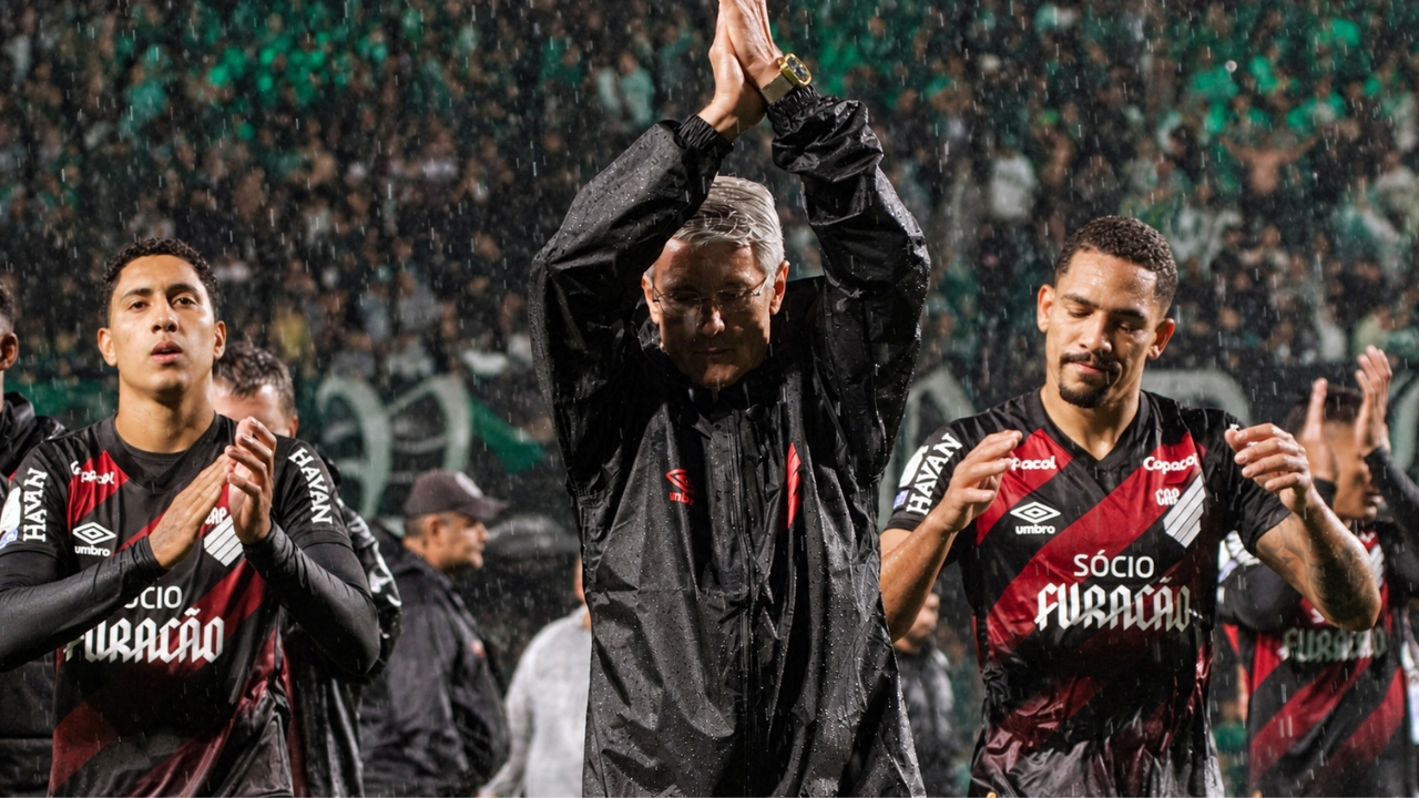 ecos-do-atletiba: o-limite-do-coritiba-e-o-fato-decisivo-provocado-por-hellmann