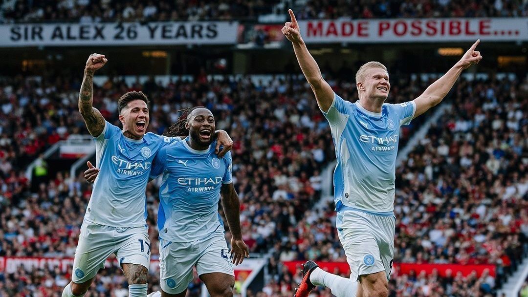 var-e-afastado-apos-erro-em-gol-de-haaland-no-classico-de-manchester
