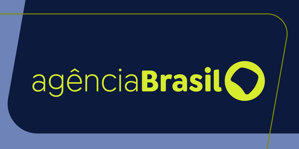 centro-esquerda-lidera-disputa-apertada-nas-eleicoes-na-suecia