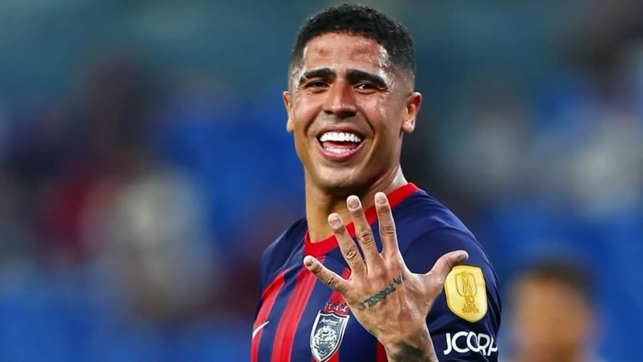 ex-athletico,-artilheiro-se-naturaliza-para-defender-a-selecao-da-malasia