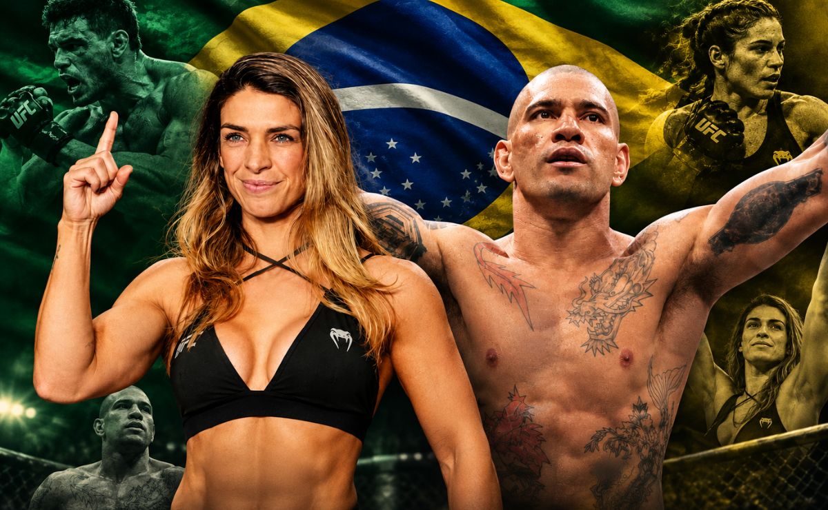 brasil-no-ufc:-veja-a-lista-completa-de-lutadores-brasileiros