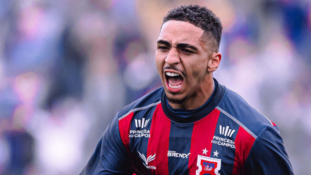 parana-clube-revela-meta-de-pontuacao-na-copa-parana-e-mira-vantagem