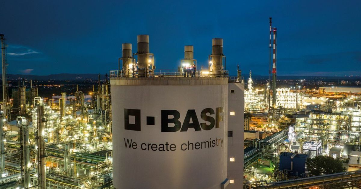 basf-contrata-bancos-para-preparar-ipo-da-divisao-de-solucoes-agricolas