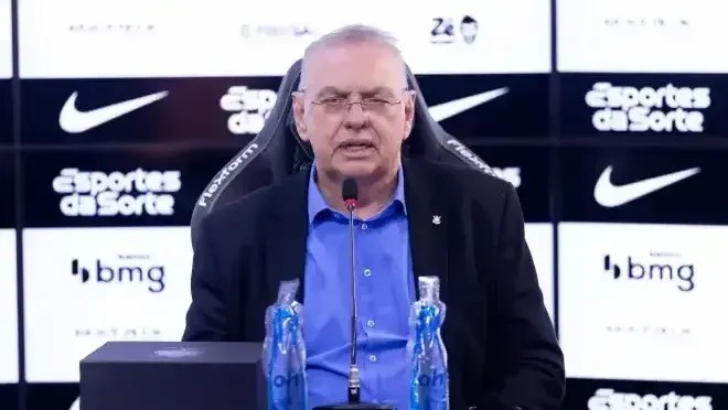 corinthians:-mp-denuncia-osmar-stabile-por-apropriacao-indebita