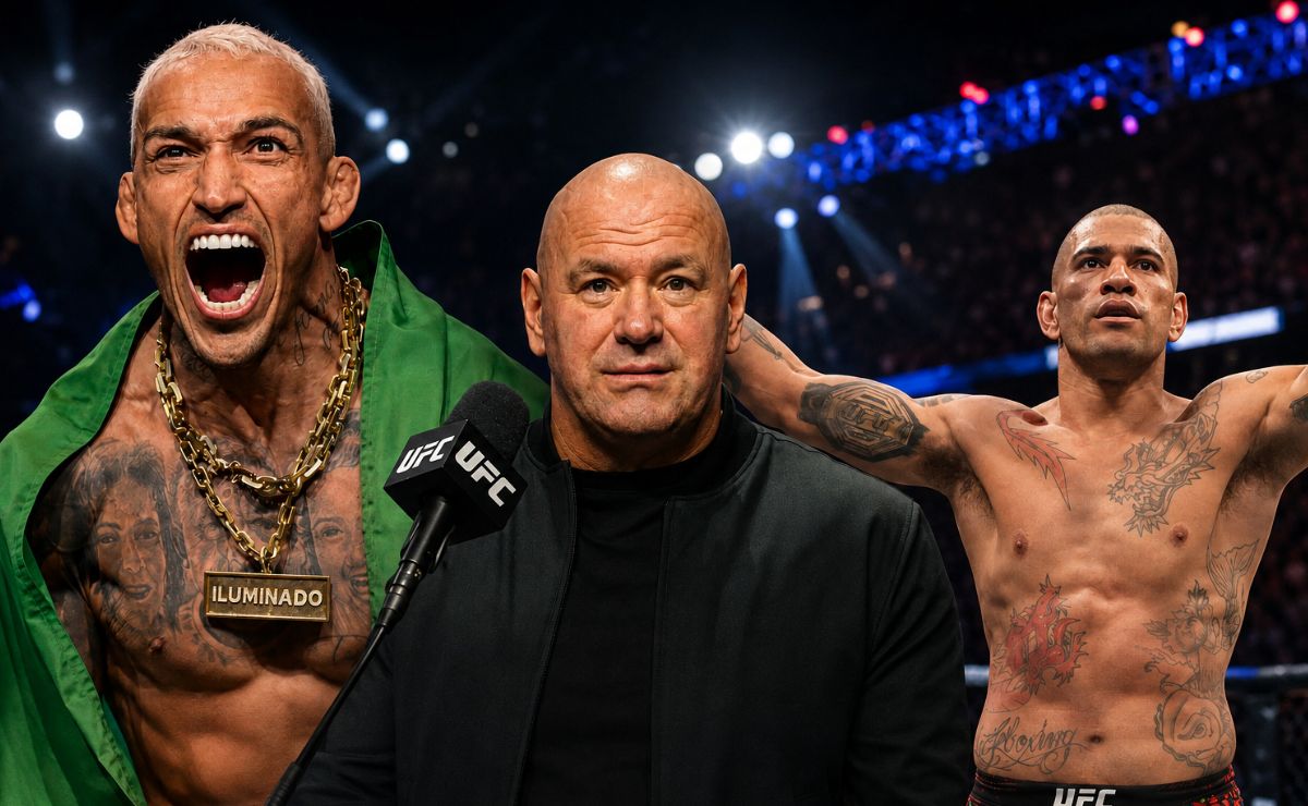 ufc-tem-ranking-atualizado;-confira-quem-ganhou-e-perdeu-posicoes