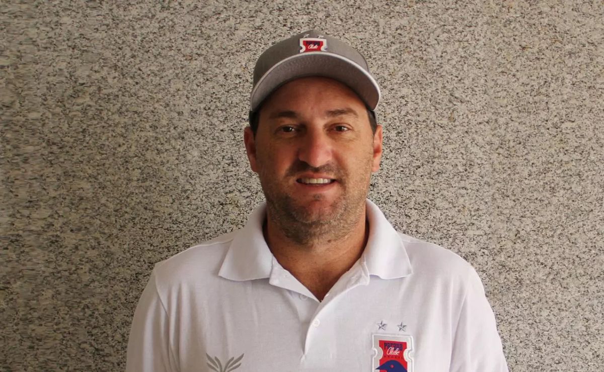 ex-parana-clube-e-confirmado-como-novo-tecnico-do-cascavel-na-copa-parana