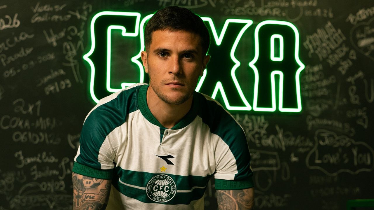 coritiba-reforca-lateral-com-ex-river-plate-e-selecao-da-argentina