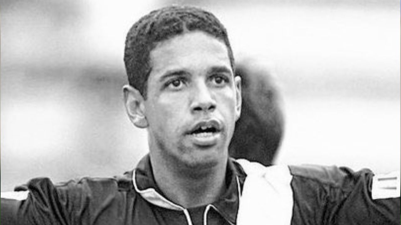 carrasco-do-athletico-no-brasileirao-de-2004-morre-aos-49-anos