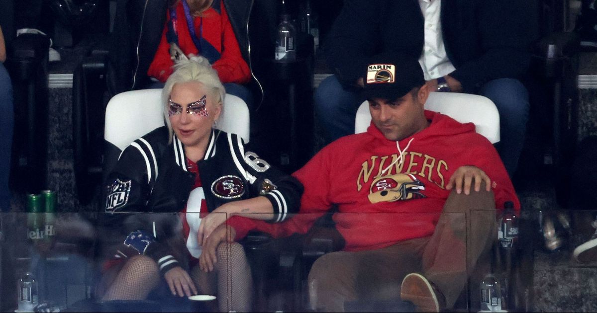 nome-de-bebe-de-lady-gaga-e-revelado;-saiba-possivel-inspiracao