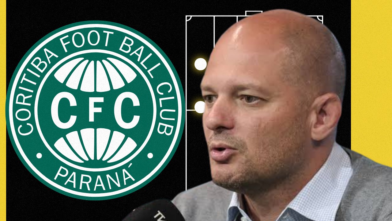 noticias-do-coritiba-hoje:-coxa-fecha-com-novo-reforco-e-promove-mudanca-na-diretoria