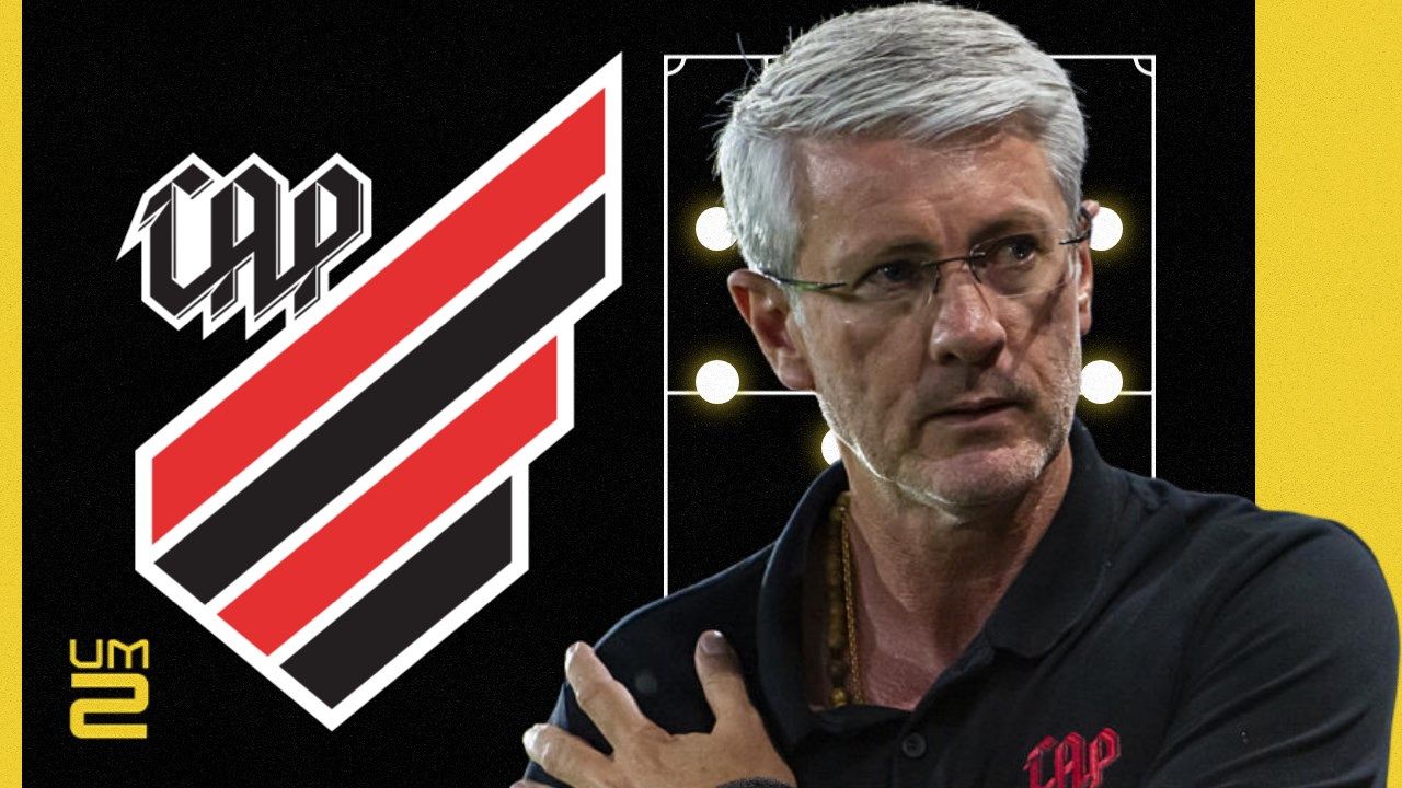 noticias-do-athletico-hoje:-furacao-abre-busca-por-substituto-de-viveros