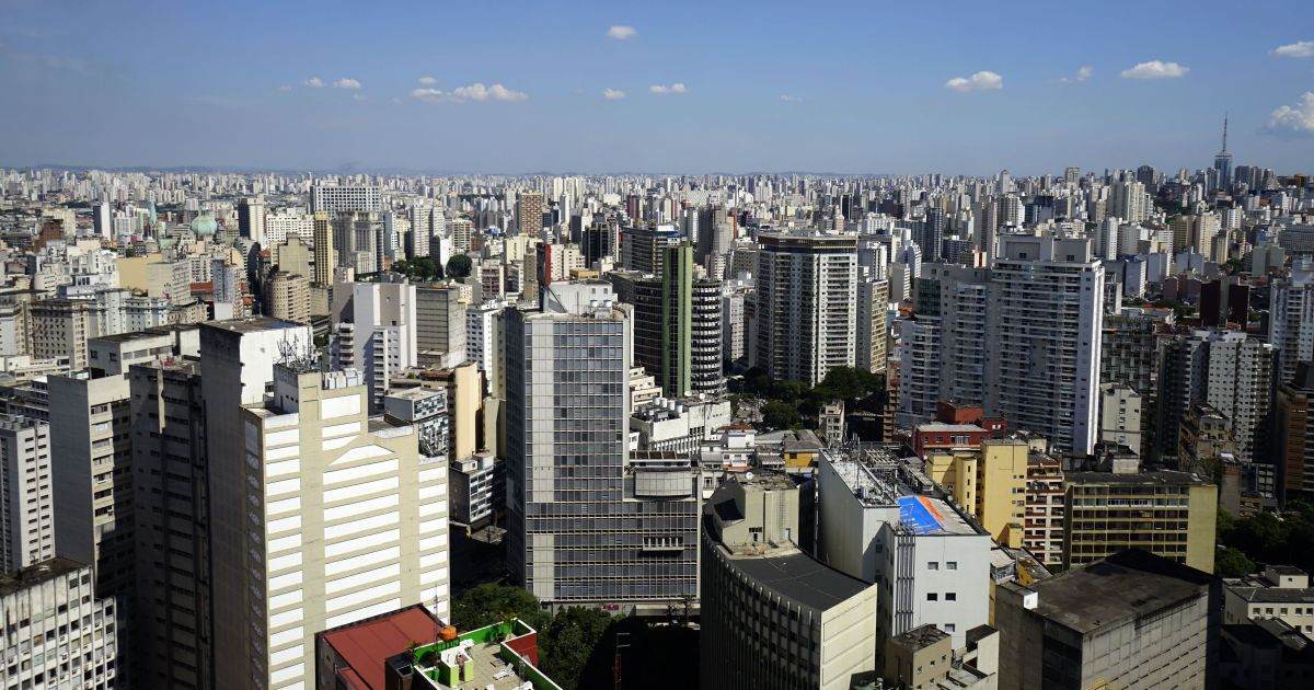 stj-suspende-processos-sobre-locacao-por-temporada-em-condominios