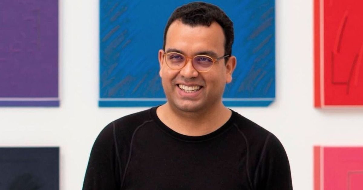 rodrigo-cass,-artista-plastico,-morre-aos-43-anos-em-praia-do-rio