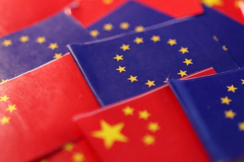 china-diz-que-ofensiva-da-ue-sobre-exportacoes-viola-regras-da-omc