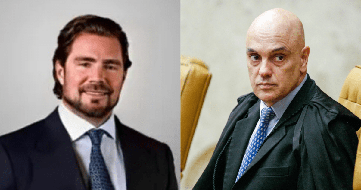 escritorio-confirma-voos-de-moraes-em-aviao-de-empresa-ligada-a-vorcaro