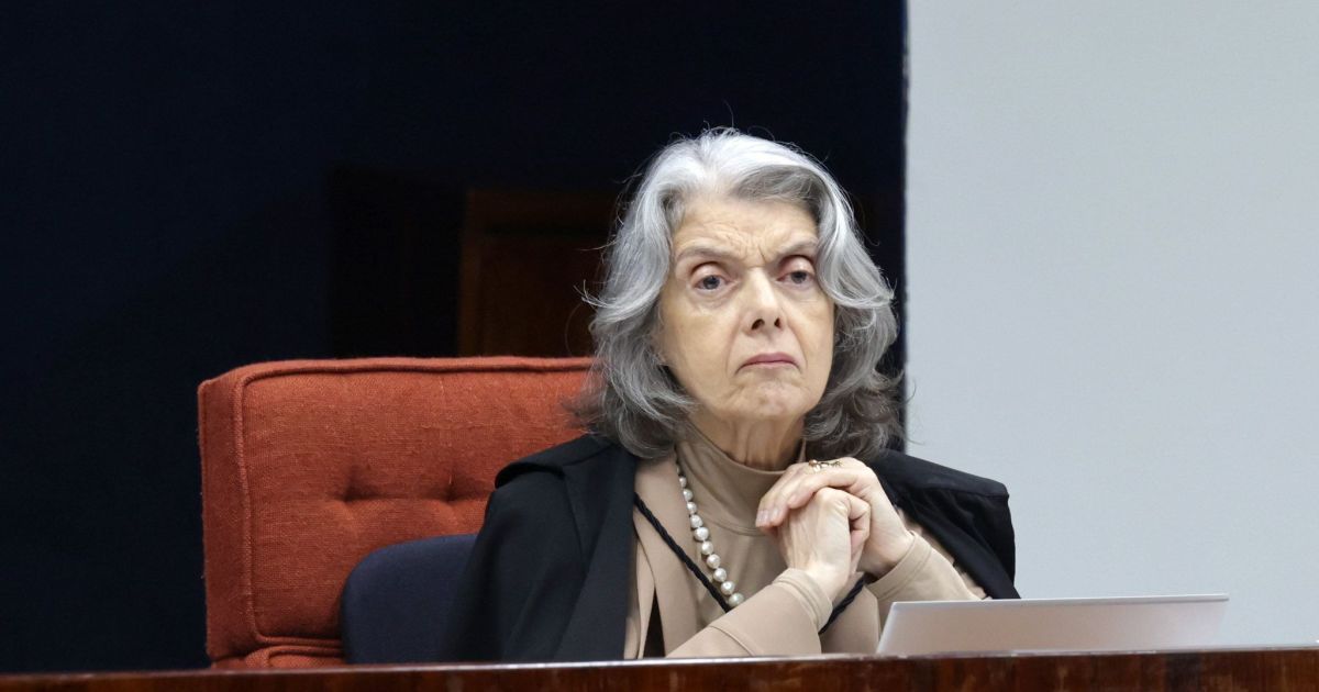 atlas:-carmen-e-a-unica-do-stf-com-avaliacao-positiva-maior-que-negativa