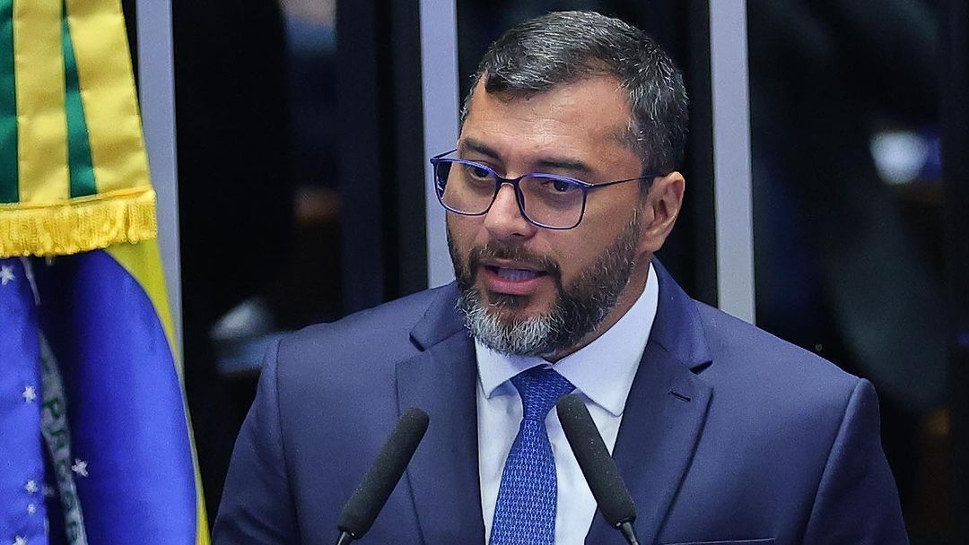 quem-e-wilson-lima,-candidato-ao-senado-pelo-amazonas