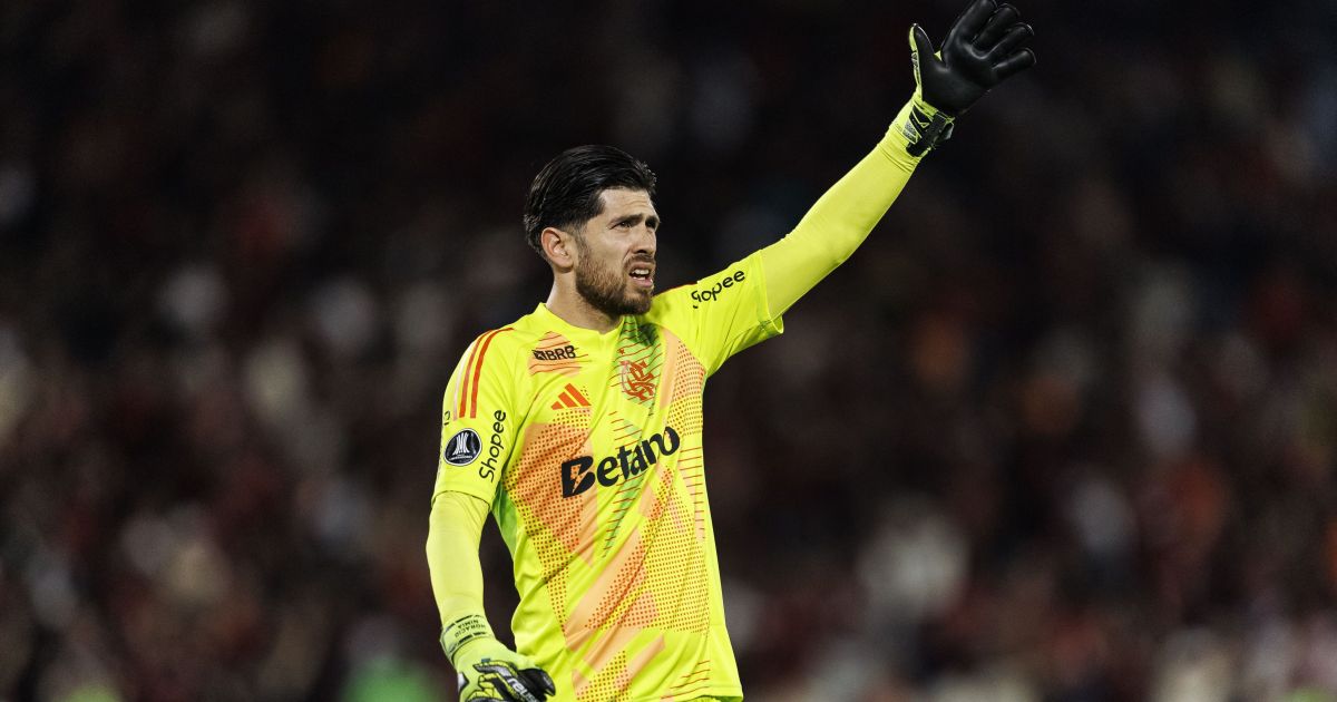 rossi,-do-flamengo,-desperta-interesse-do-river-plate;-saiba-mais