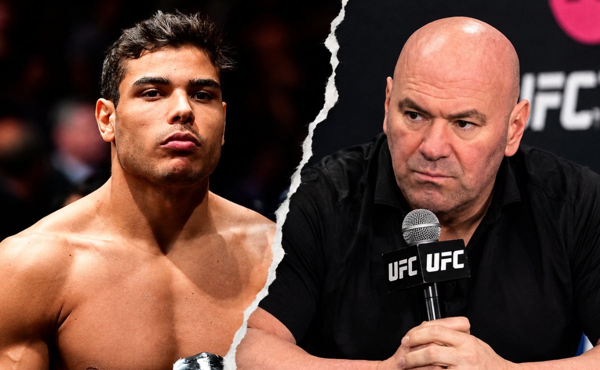 dana-white-dispara-contra-borrachinha:-“oferecemos-lutas-e-ele-recusou”