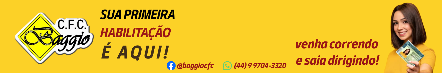 Bággio