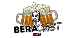 Beracast
