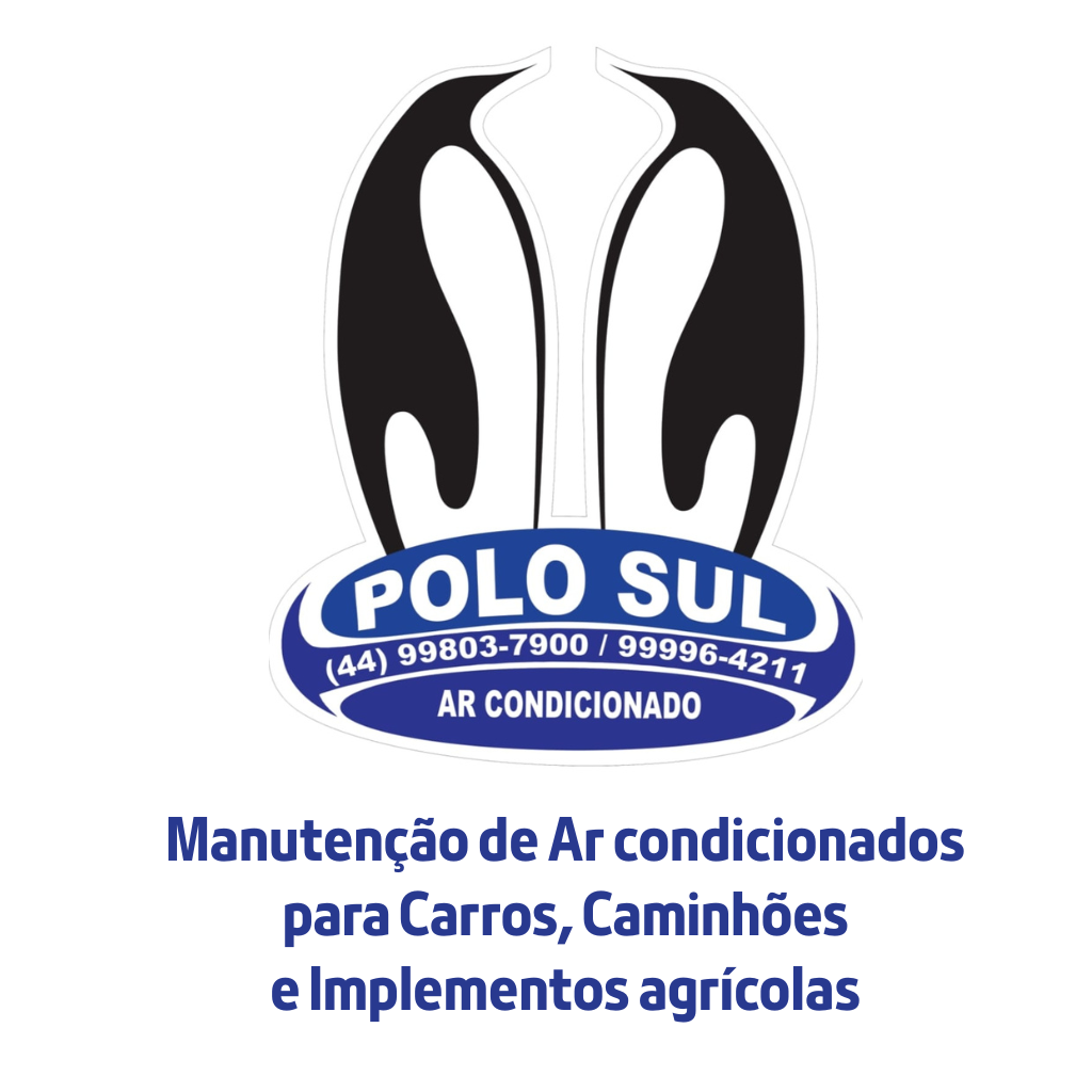 Polo Sul
